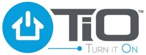 TiO-logo-home-automation
