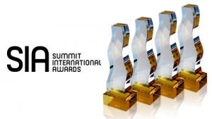 summit-creative-award