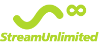 streamunlimited_logo_195x92_med_hr
